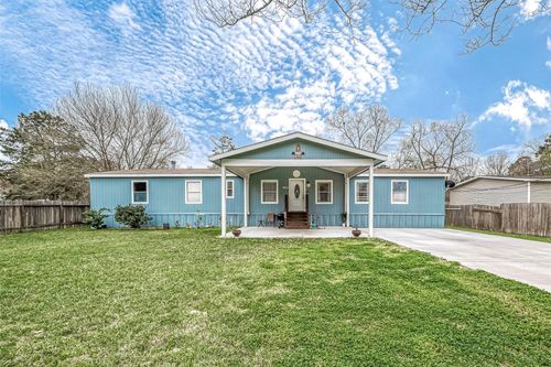 18592 Huckleberry Ln, Porter, TX, 77365-3964 | Card Image