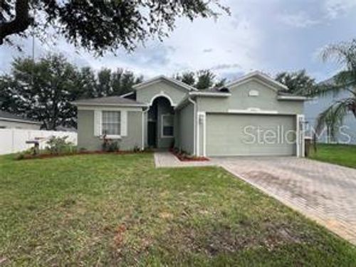 15408 Groose Point Ln, CLERMONT, FL, 34714-6175 | Card Image