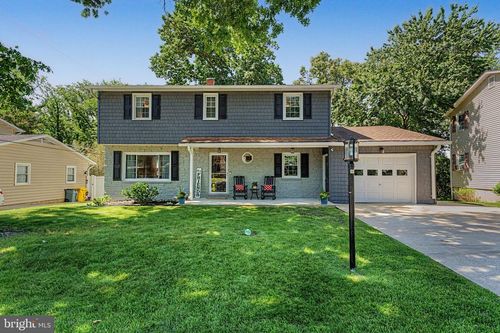 564 Williamsburg Ln, ODENTON, MD, 21113-2037 | Card Image