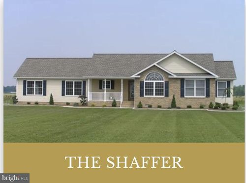 4388 Rabbit Run Rd, BRIDGEVILLE, DE, 19933-3416 | Card Image