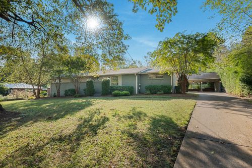 584 Joyce Ln, Nashville, TN, 37216-1020 | Card Image