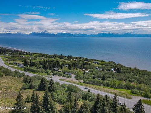 0000 Sterling Hwy, Homer, AK, 99603 | Card Image