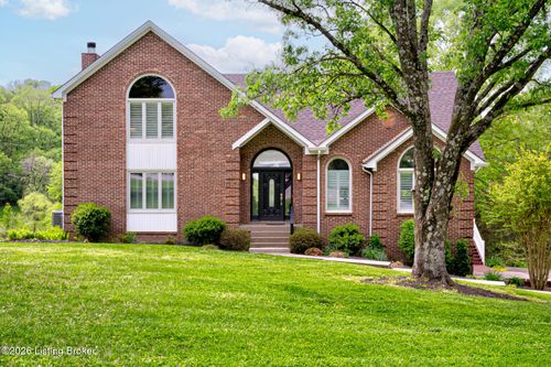 1508 Colonial Ct, Goshen, KY, 40026-9567 | Card Image