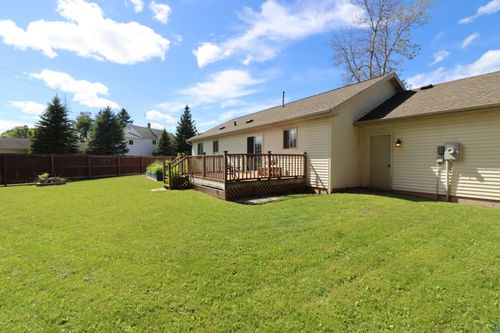 1700 Cary St, Ashland, WI, 54806-2244 | Card Image