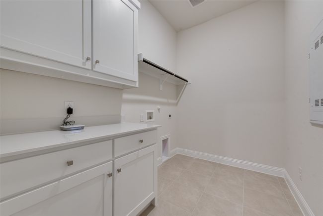 7116 Manhattan Dr, House other with 3 bedrooms, 3 bathrooms and null parking in Rowlett TX | Image 34