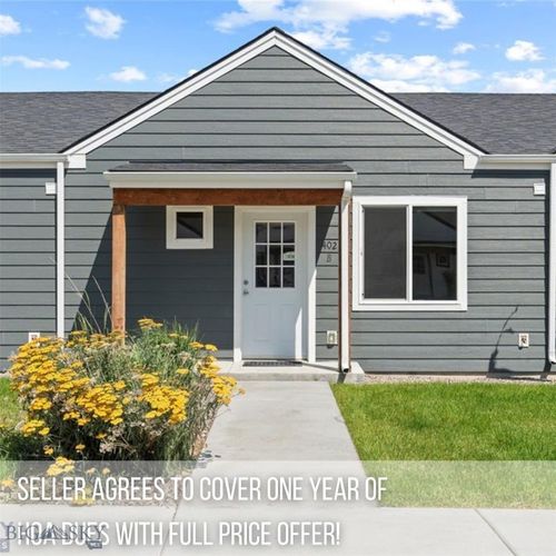 b-402 Brookline St, Livingston, MT, 59047-3231 | Card Image