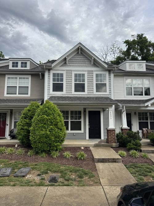3093 Harpeth Springs Dr, Nashville, TN, 37221-2340 | Card Image