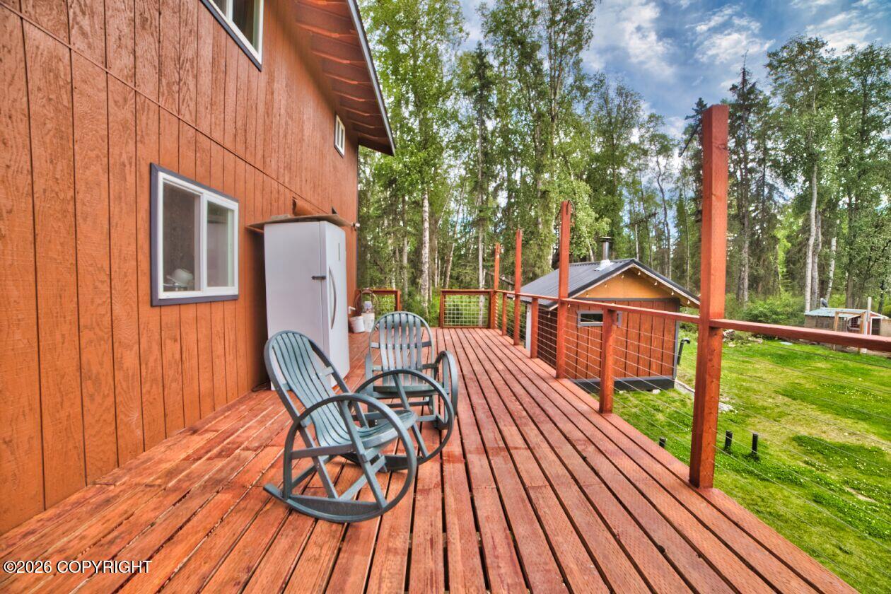 Residential in Soldotna 2
