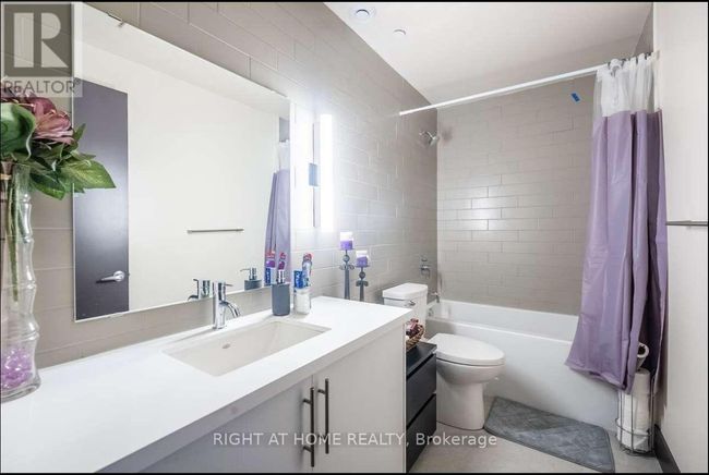 101 - 121 King St E, Condo with 1 bedrooms, 1 bathrooms and null parking in Hamilton ON | Image 8