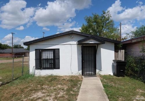 116 N Kansas Ave, Weslaco, TX, 78596-5370 | Card Image