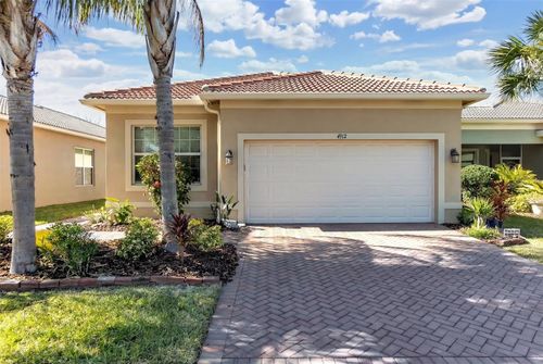 4912 Sandy Glen Way, WIMAUMA, FL, 33598-2500 | Card Image