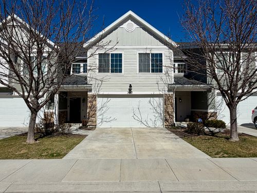 397 E Tractor Dr, Midvale, UT, 84047-2879 | Card Image