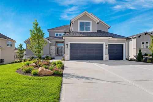 15387 W 161st Ter, Olathe, KS, 66062 | Card Image