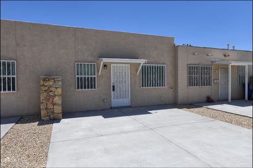c-4626 Maxwell Ave, El Paso, TX, 79904-1624 | Card Image