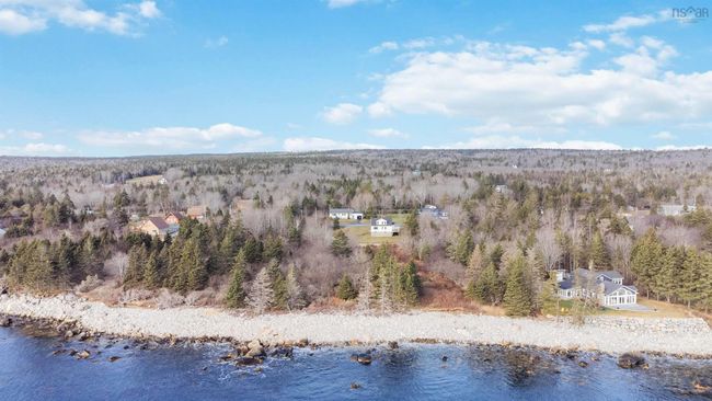 6921 Highway 3, House other with 3 bedrooms, 2 bathrooms and null parking in Hunts Point NS | Image 26