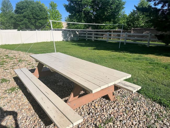 7407 Pimlico Dr, House other with 4 bedrooms, 3 bathrooms and null parking in Windsor CO | Image 41