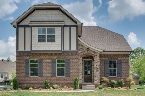 19 Bear Branch Cir, Joelton, TN, 37080 | Card Image