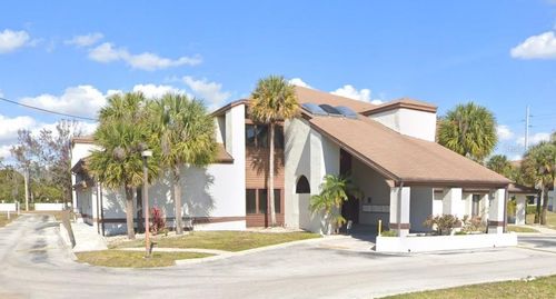 5736 S Texas Ave, ORLANDO, FL, 32839-3800 | Card Image