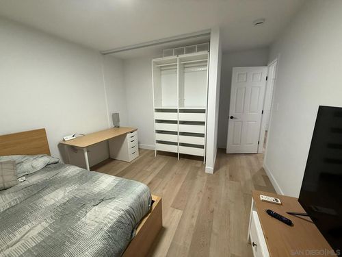 3-664 Carefree Dr, San Diego, CA, 92114-5753 | Card Image