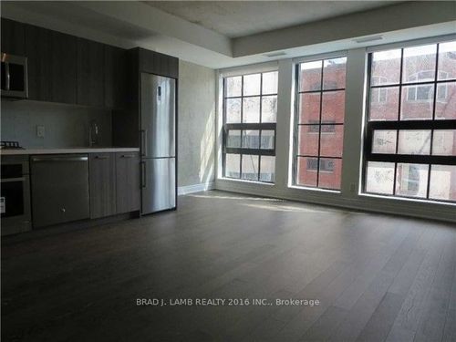 309-608 Richmond Street, Toronto, ON, M5V1Y9 | Card Image