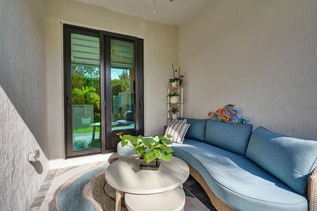 4412 Serpens Ln, Condo with 3 bedrooms, 3 bathrooms and null parking in Lake Worth FL | Image 50