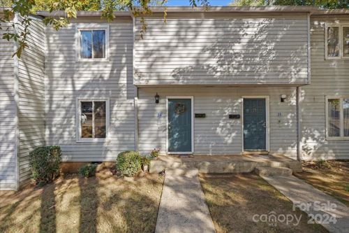 24-2009 Stoney Point Lane, Charlotte, NC, 28210 | Card Image