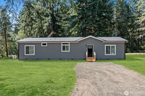 141 W Delight Park Rd, Shelton, WA, 98584-9113 | Card Image
