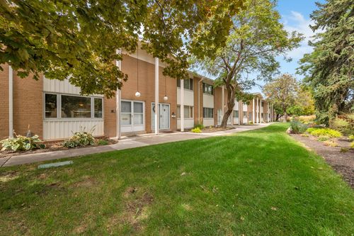 3-825 E Three Fountains Cir, Murray, UT, 84107-5239 | Card Image
