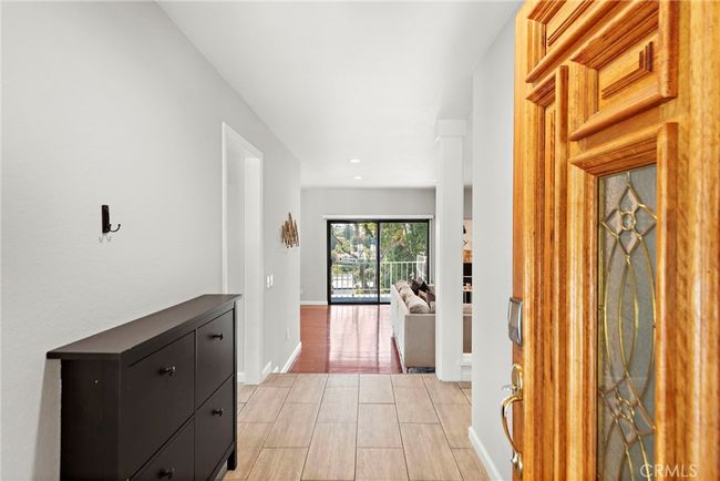 16 - 27760 La Costa Ct, Condo with 2 bedrooms, 2 bathrooms and 2 parking in Laguna Beach CA | Image 26