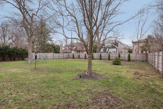 2542 Woodlawn Rd, House other with 4 bedrooms, 3 bathrooms and 2 parking in Northbrook IL | Image 31
