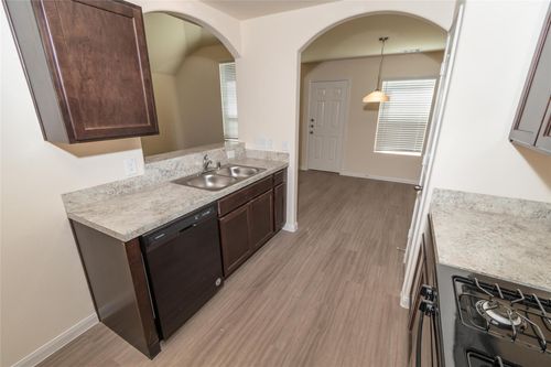 5310 Rio Ramos Ct, Rosharon, TX, 77583-4087 | Card Image