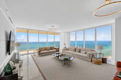 apt-2504-18501 Collins Ave, Sunny Isles Beach, FL, 33160-5653 | Card Image