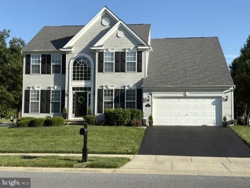 301 Helen Dr, TOWNSEND, DE, 19734-2405 | Card Image
