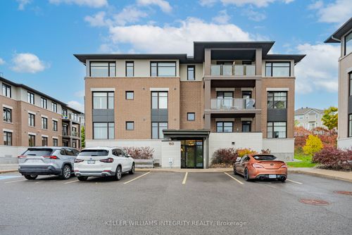 103-160 Guelph Pvt, Kanata, ON, K2T0J4 | Card Image