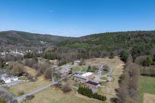 150030018-14-15-17-21-25 Westminster Street, Rockingham, VT, 05154 | Card Image