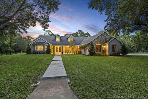 17225 Mare Ln, Loxahatchee, FL, 33470-3981 | Card Image