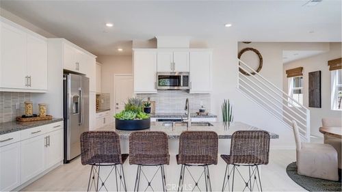 2656 E Forest Paseo, Ontario, CA, 91762 | Card Image