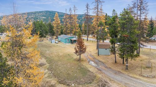 310 Bitterroot Estates Dr, Marion, MT, 59925-9601 | Card Image