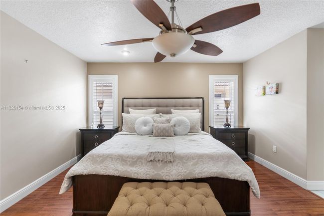 14288 Sw 21 St Ter, House other with 4 bedrooms, 4 bathrooms and null parking in Miami FL | Image 22