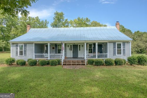 2417 Ga Highway 242, Sandersville, GA, 31082-8128 | Card Image