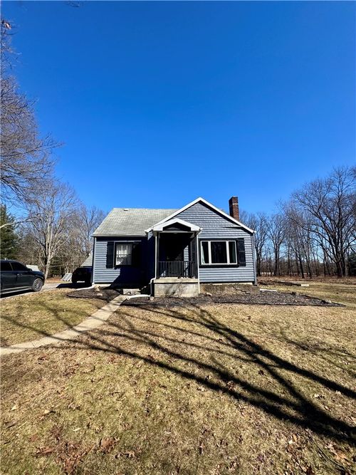 5782 N Edinburg Rd, Edinburg, PA, 16116-3804 | Card Image