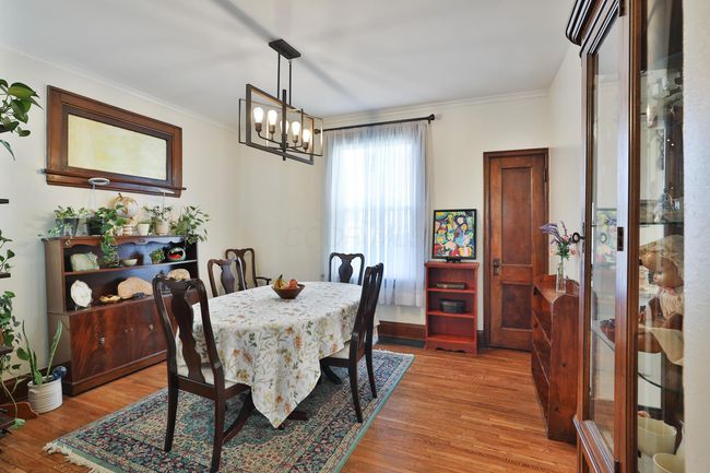 959 S Champion Ave, House other with 3 bedrooms, 2 bathrooms and null parking in Columbus OH | Image 12