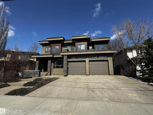 14374 Park Dr Nw, Edmonton, AB, T5R5V2 | Card Image