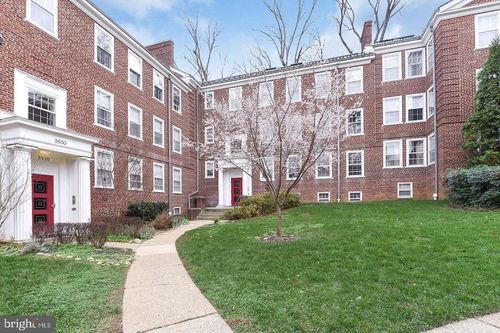 c633-3940 Langley Ct Nw, WASHINGTON, DC, 20016-5534 | Card Image