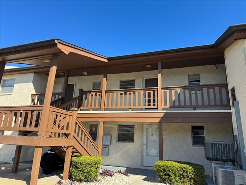 102-5154 Turquoise Ln, NEW PORT RICHEY, FL, 34652-3529 | Card Image