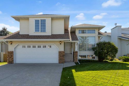 164 Hawkhill Way Nw, Calgary, AB, T3G3H1 | Card Image