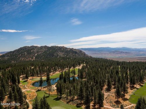 357-563 Headwaters Way, Carson City, NV, 89705 | Card Image