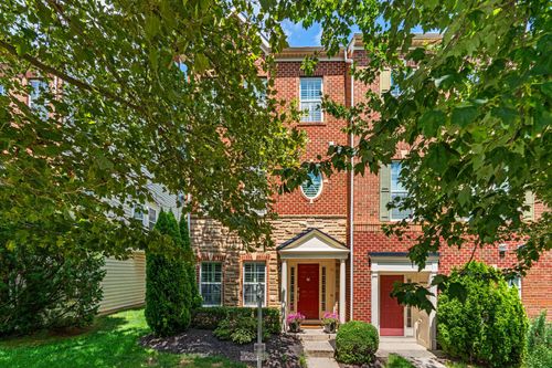 48-10512 Old Ellicott Cir, ELLICOTT CITY, MD, 21042-2195 | Card Image