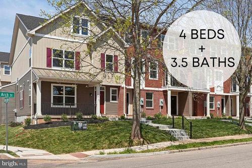 25w-1883 Arbor Place Dr, NORRISTOWN, PA, 19401-3566 | Card Image