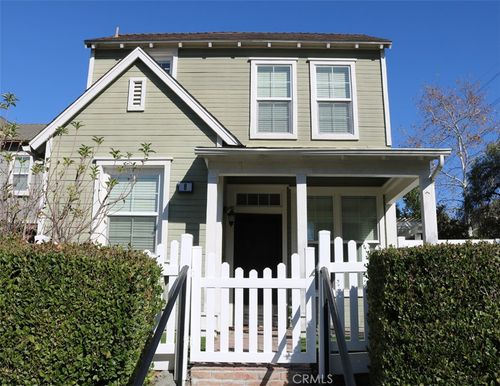 8 Maple Run Farm, Ladera Ranch, CA, 92694-1066 | Card Image